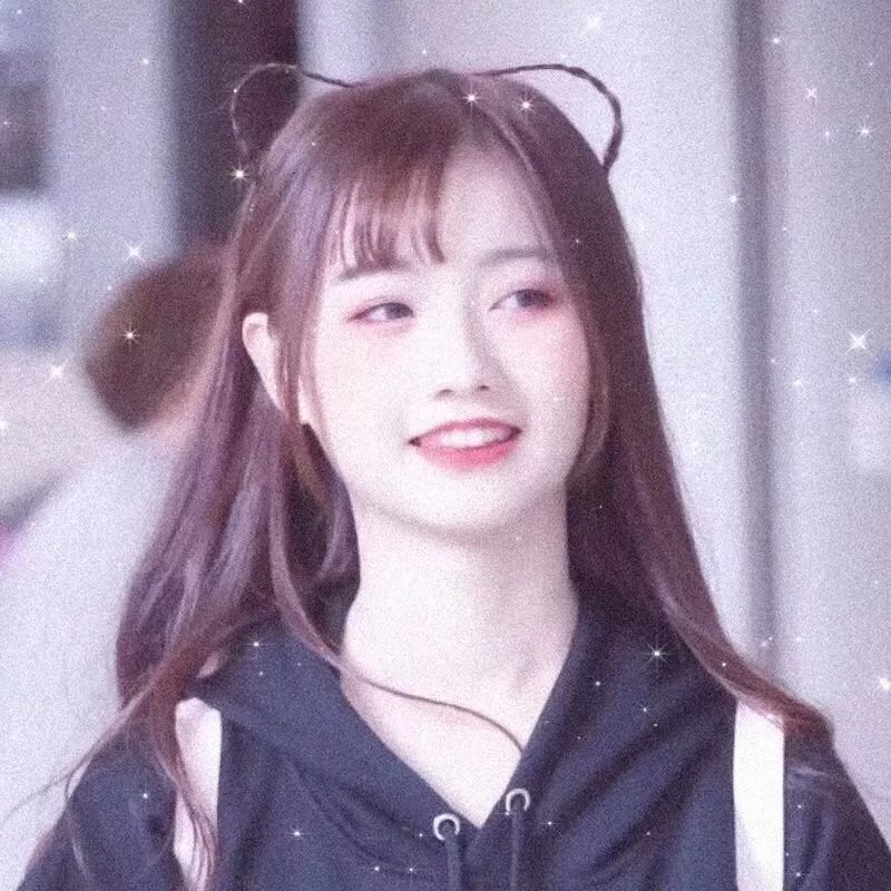 亡命父女