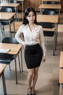 河狸变身计划