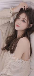 杨紫琼