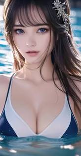 英雄百夜