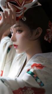 蓝调之歌