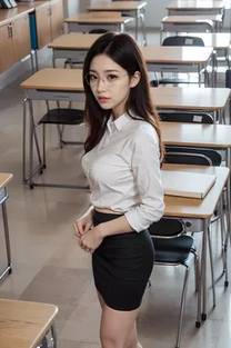 杨紫琼