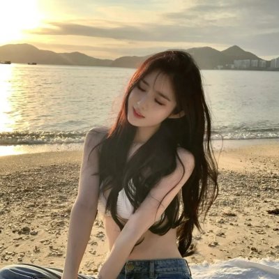 沈飞