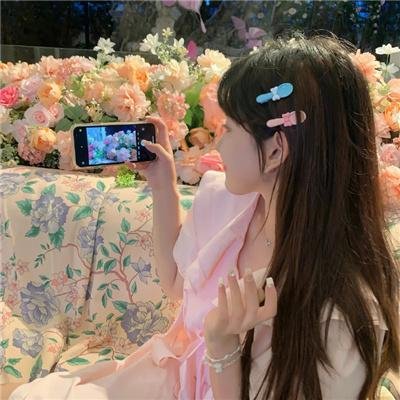 邓超然