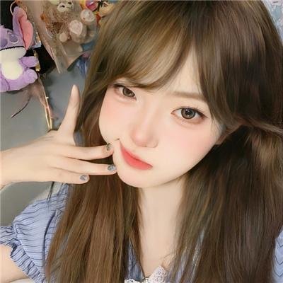高清画质