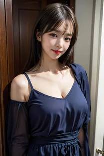 好兆头
